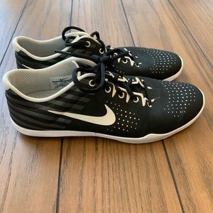 Nike fitsole 9.5 women’s